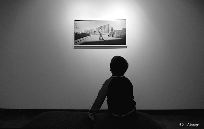 Copyright Stefano Maselli
